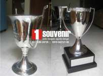 PIALA BERGILIR GOLF,  BEST GROSS,  BEST NETT,  TROPHY GOLF,  PLAKAT GOLF