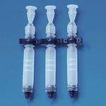 BRAND Spare suction system for micro pipette controller Cat. No.: 25805