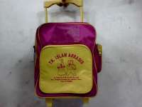 Tas trolley TK