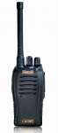 walkie talkie ,  Two way radios TC-H6