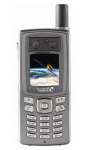 Satellite Phones,  Telpon satelit Thuraya SG-2510