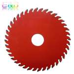 tct saw blade