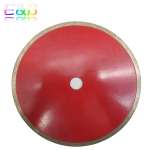 diamond saw blade