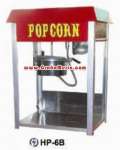 mesin popcorn Mesin Pembuat Pop Corn