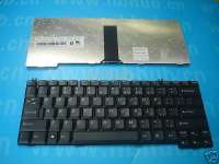 keyboard Lenovo 3000 N100,  C100,  V100,  N220,  N440,  Y430,  Y330,  Y510,  Y520