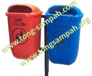 ad tong sampah fiberglass/ tong sampah fiber/ tempat sampah fiberglass/ logo tempat sampah/ fiber/ bak sampah fiberglass/ kotak sampah fiberglass/ tong sampah fibreglass/ tong sampah fibre