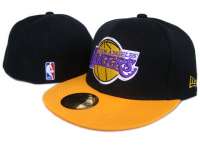 www.capssupplier.com wholesale mlb hats,  nfl hats,  nba hats,  new era baseball hats