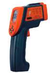 JK-IT-862A Infrared thermometer