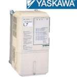 Yaskawa L7 Inverter