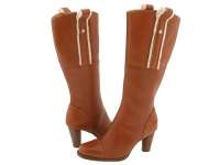 2011 fashionable Women' s Classic Boots,  australia sheepskin boots,  5502 boots-Classic