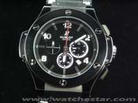 Sell elegant Lovers watches free shipping-- ACCEPT PAYPAL