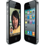 Apple iPhone 4 32GB Branded New and Original Version Unlocked China Factory Version 550USD Free Shipping