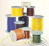 ELECTRICAL WIRE & THERMOCOUPLE WIRE