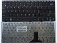 Keyboard Asus Eee PC 1008HA,  Asus Eee PC 1005 HA