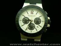 Sell AAA Bvlgari watches except Quality