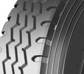 Chengshan Tyre/ Tire