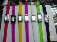 JAM MONOL DIGITAL MURAH