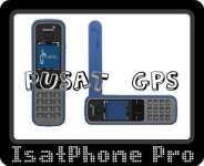 085719122898 Isatphone Pro ( satelite global communication )