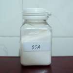 Sodium Sulfate Anhydrous ( NaSO4) 99% min