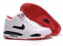 www.sneakerswhole.com Cheap Jordans Cheap nikes Cheap Nike Dunks