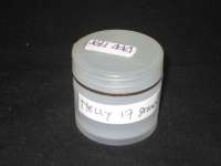 Pot Nelly 17 gr