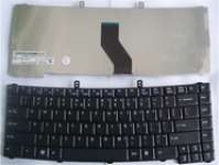 Keyboard Acer Travelmate 4320,  4330,  4520,  453,  0 4720,  4730