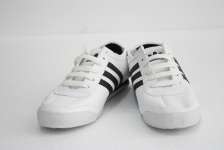 adidas ronero kode AR-PH1