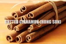 sell cinnamon sticks