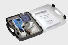 TPH ANALYZER TOTAL PETROLEUM HYDROCARBON IN SOIL. Hub Mia 0856 9139 8333. Email : Pdkaryaagungindonesia@ yahoo.com