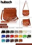 Tas Wanita Kode 31045