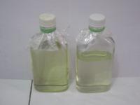 Minyak Kayu Putih ( Cajuput oil)