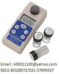 Portable Infra-Red Turbidity Meter CyberScan TN 100 IR EUTECH,  Hp: 081380328072,  Email : k00011100@ yahoo.com