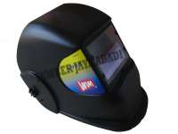 Helm Las WIM