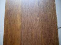 merbau engineered wood flooring