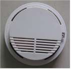 Photoelectric Smoke Detector