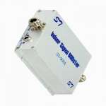 cellular signal booster repeater amplifier
