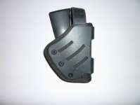 handgun holster