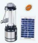 Solar Lantern GC-SL007