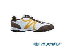 Mitre - Sepatu Futsal Matedero