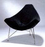 leisure chair (b13)