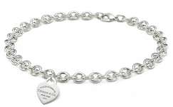 wholesale Bracelet,  Earring,  Bangle,  Necklace,  jewellery( www crowntco com)