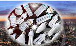 www.ledlamps-cn.com sell cheap energy saving lamp,  led bulb