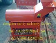 corn sheller 0086-15238657921