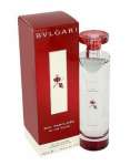 Eau Parfumee Au The Rouge for Unisex by Bvlgari