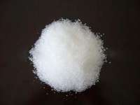3-( trifluoromethyl) cinnamic acid)