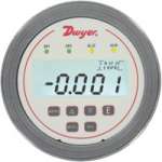 DWYER Series DH3 DigihelicÃ¯ Â¿ Â½ Differential Pressure Controller,  Hubungi Andikah - 021-94684269 - 082110029669 - Email gabesukses@ yahoo.com