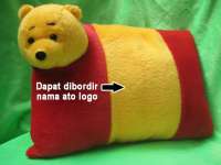 Bantal