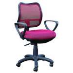 SHENTOP Office Chair X02BGI391