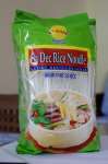 Rice noodle