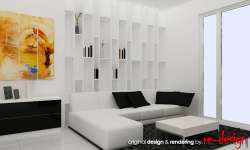 interior design service